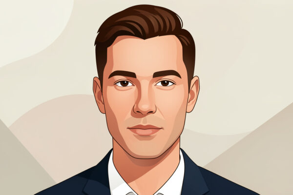 There is no celebrity's name in the given article title. - Professional Portrait