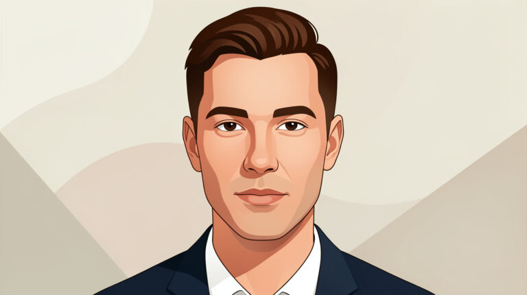 There is no celebrity's name in the given article title. - Professional Portrait