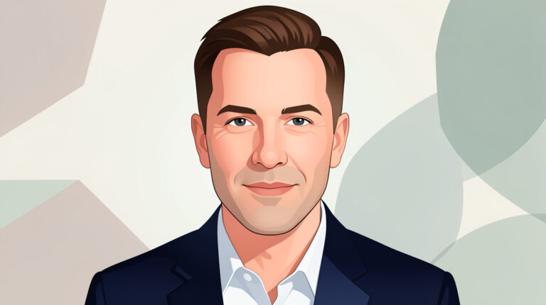 Tim Lewis Net Worth, Salary, Wife, Age, and More: A Comprehensive Look