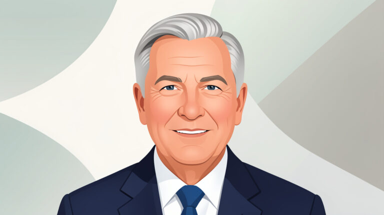 Tom Osborne Net Worth, Salary, Wife, Age, and Biography: A Legendary Journey in Football and Politics