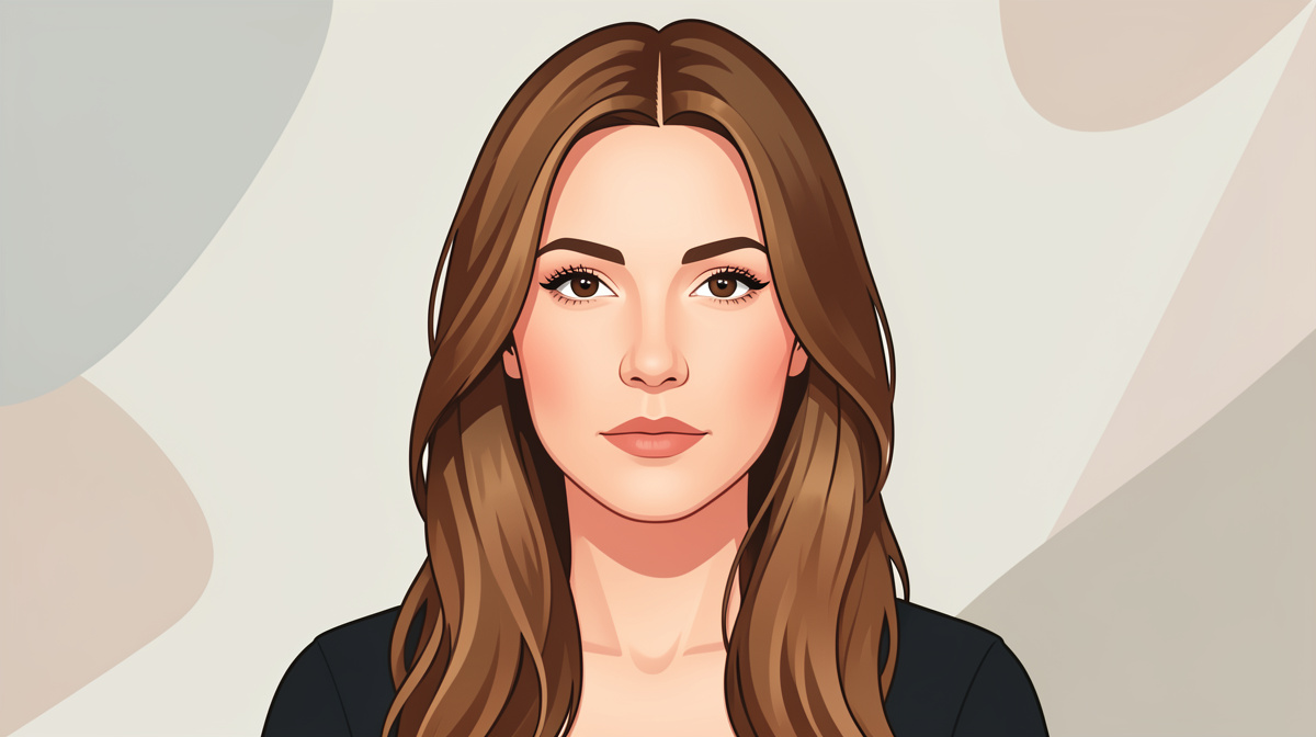 Tove Lo - Professional Portrait