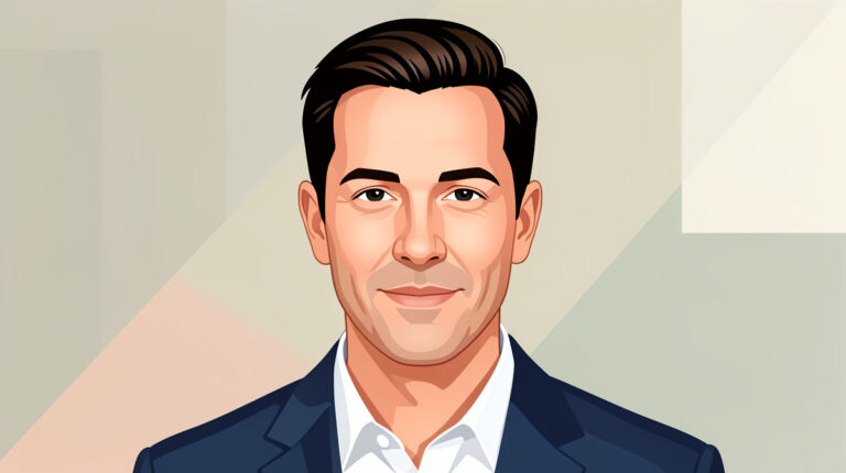 Trevor Engelson: Age, Height, Weight, Net Worth, Married Life, Salary, and Career Insights in 2025