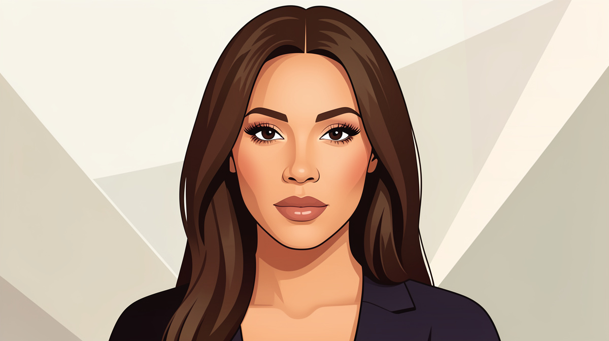 Trey Songz - Professional Portrait