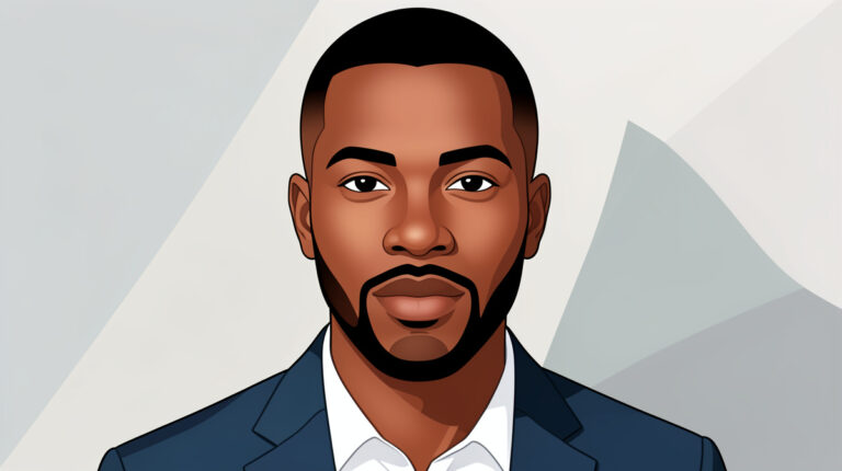 Tyson Conteh: Age, Height, Weight, Net Worth 2025, Married Status, Salary & Dating History
