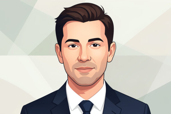 Unsellable Houses Stars - Professional Portrait