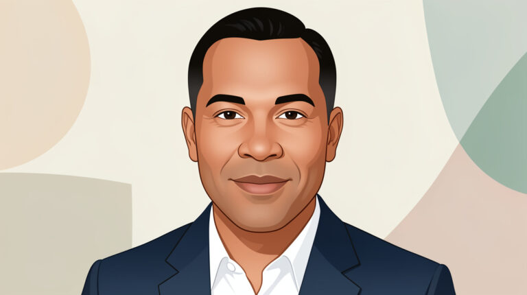 Wil Willis Married Life in 2025: Age, Height, Weight, Net Worth, Salary, and Dating History Revealed