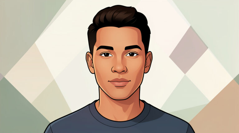 Yo Yo Rapper Net Worth 2025: Age, Height, Weight, Married Status, Salary, and Dating Life Revealed