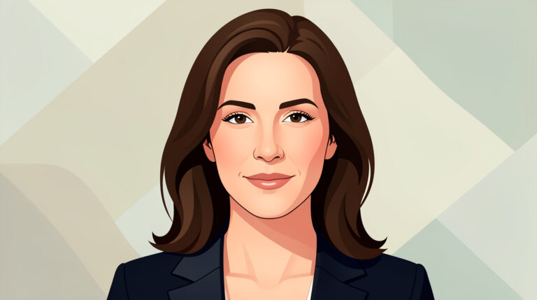 Yvette Prieto: Michael Jordan’s Wife – Age, Height, Weight, Net Worth, Married Life, and More in 2025