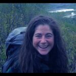 Mountain Men' Margaret Stern's Age, Bio and More Personal Details - YouTube