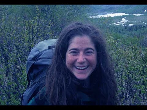 Mountain Men' Margaret Stern's Age, Bio and More Personal Details - YouTube