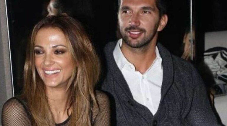 Aleka Kamila: Net Worth, Age, Peja Stojaković’s Partner, Private Life