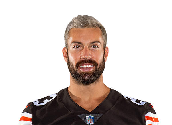 Andrew Sendejo - Indianapolis Colts Safety - ESPN