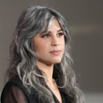 Hear what Horizon Zero Dawn actor Ashly Burch thinks about Sony AI taking her job | The Verge