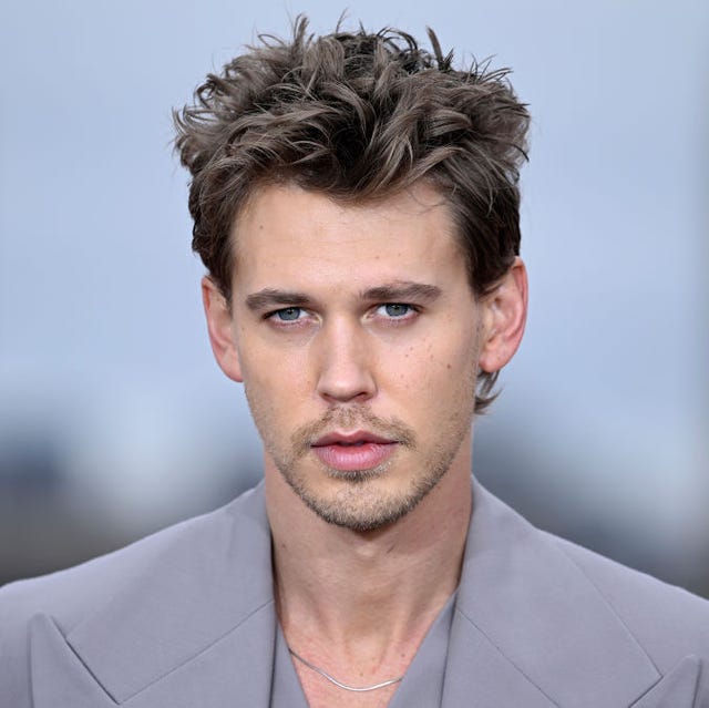 Austin Butler: Biography, Actor, 'Dune: Part Two'