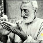 Badshah Khan