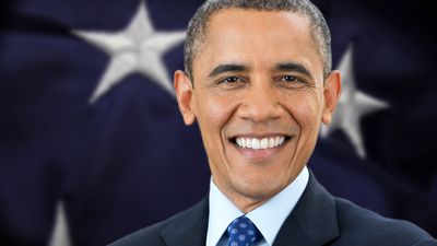 Barack Obama: Net Worth, Age, 44th US President, Marriage to Michelle Obama