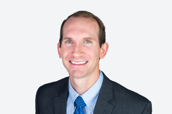 Brian J. Buckner, D.O. - Valley Women's Health
