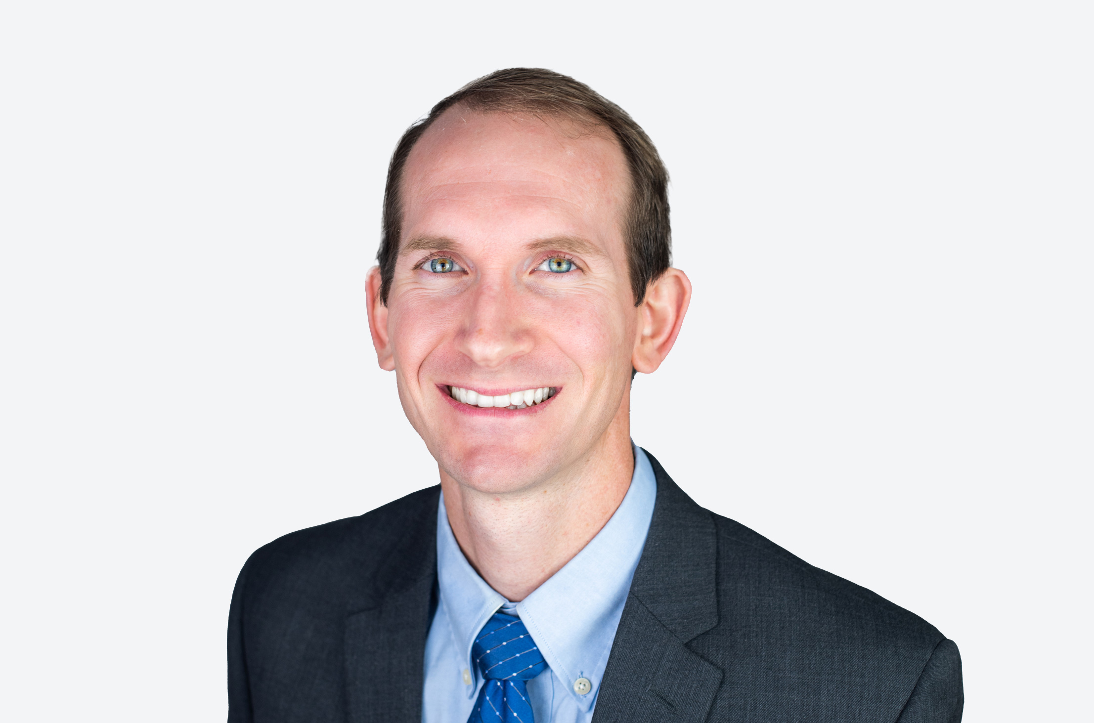 Brian J. Buckner, D.O. - Valley Women's Health