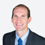 Brian Buckner - Professional Portrait