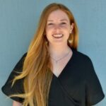 Carly Kay - Science Journalist | LinkedIn