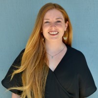 Carly Kay - Science Journalist | LinkedIn