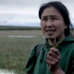 Life Below Zero' Cancelation Confirmed By Chip Hailstone - IMDb