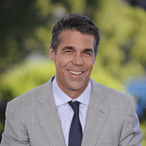ESPN Signs Play-by-Play Broadcaster Chris Fowler to New, Multi-Year Deal