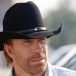 Chuck Norris Dead: 'Walker Texas Ranger' Action Icon Was 86