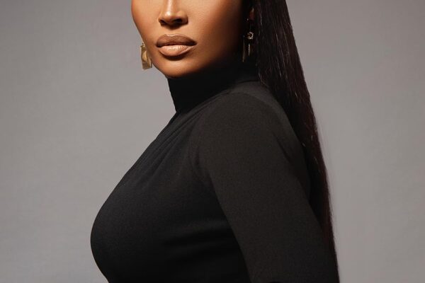 Cynthia Bailey - IMDb