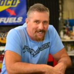 7 questions with David Ankin, CEO of ToyMakerz