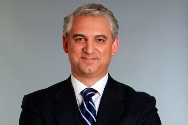 Top Cash-Pay Prostate Surgeon in New York: Why Patients Choose Dr. Samadi - Dr. David Samadi