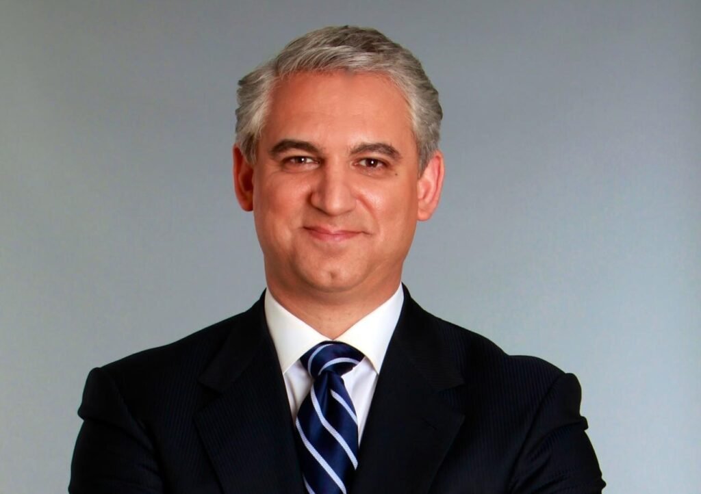 Top Cash-Pay Prostate Surgeon in New York: Why Patients Choose Dr. Samadi - Dr. David Samadi
