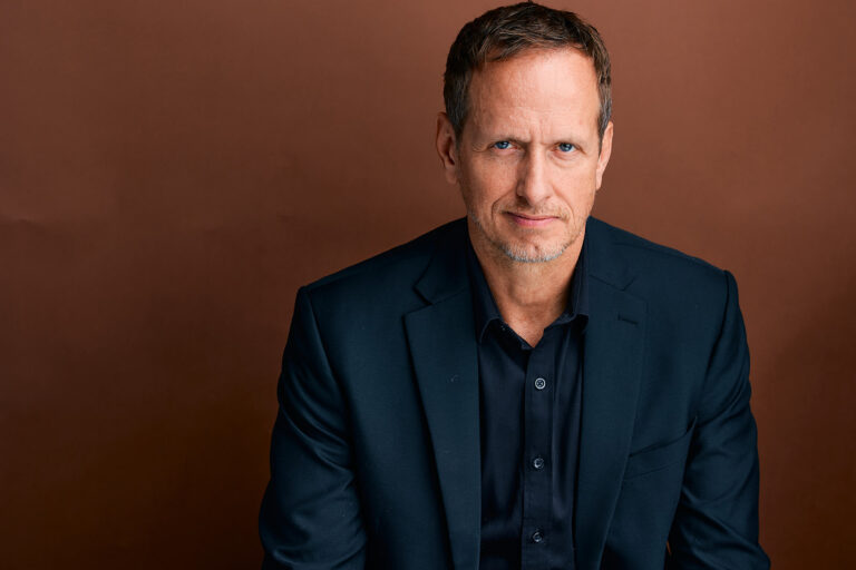 Don Ackerman: Basketball Career, Net Worth, Age, Family Life and More