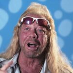 Duane 'Dog' Chapman - IMDb