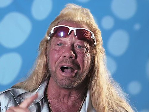 Duane 'Dog' Chapman - IMDb