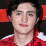 Gianni DeCenzo - Actor