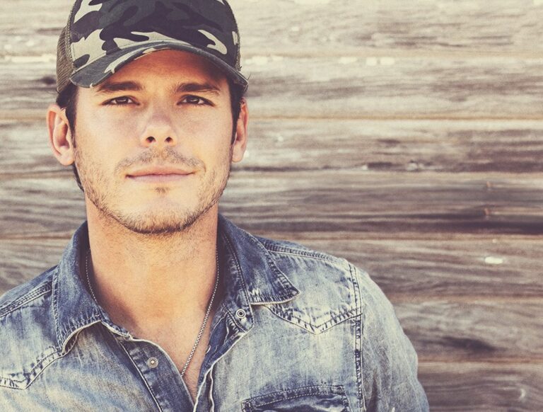 Granger Smith Net Worth, Age, Country Music Career, Marriage and Radio Show