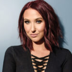 Jaclyn Hill Cosmetics Drama: Everything to Know
