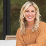 Jenny Marrs - Penguin Random House Speakers Bureau