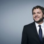 CNN Profiles - Jeremy Herb - CNN Politics Reporter | CNN