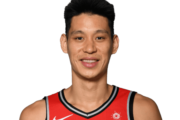 Jeremy Lin | Guard | Houston Rockets | NBA.com