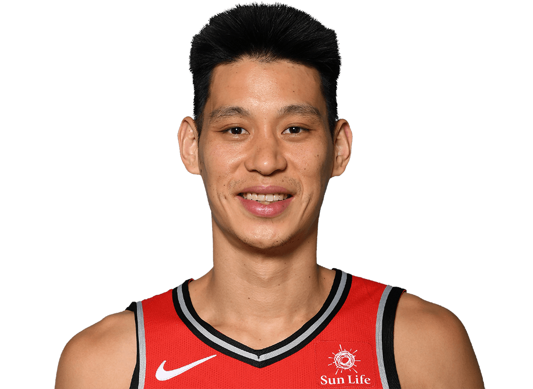 Jeremy Lin | Guard | Houston Rockets | NBA.com