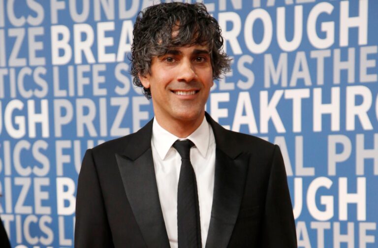 Jeremy Stoppelman: Net Worth, Age, Yelp CEO, Harvard Education, Marriage