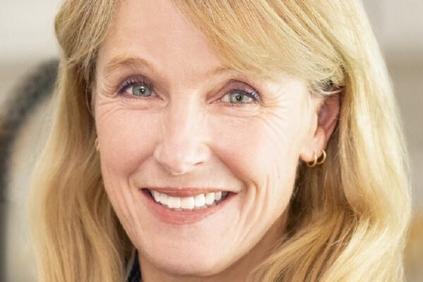The Truth Behind Karen E. Laine's Good Bones Retirement - Exclusive