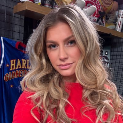 Kayce Smith (@KayceSmith) / Posts / X