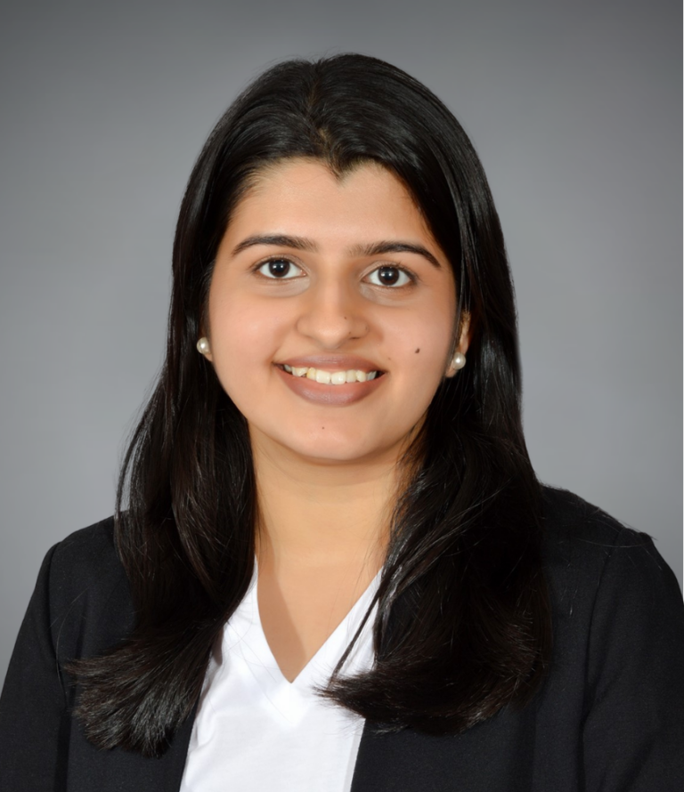 Khushi Maheshwari: Age, Net Worth, Social Media Influencer, Life Story