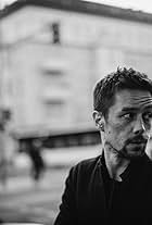 Killian Scott Net Worth, Age, Irish Actor Career, Family Life and Relationships