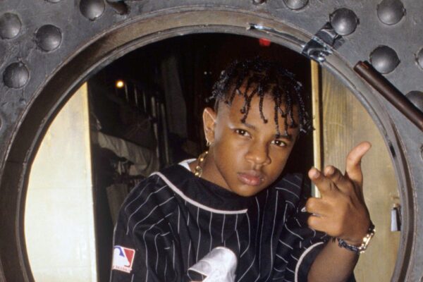 Chris Kelly - Songs, Kris Kross & Death
