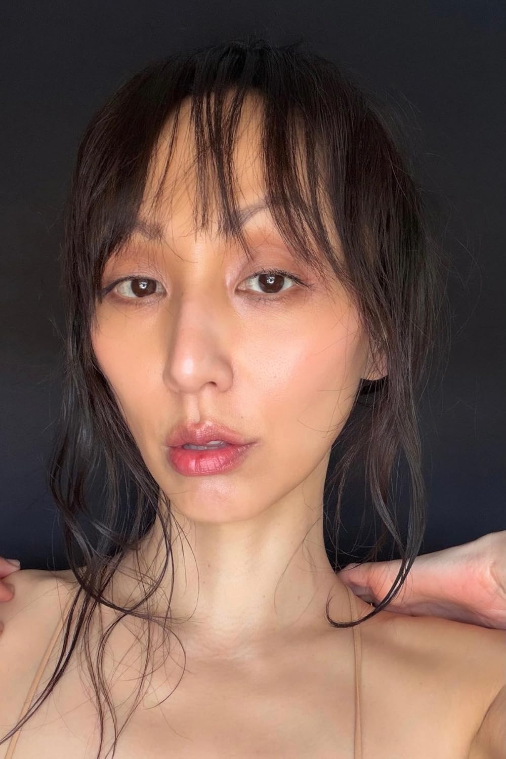 Linda Park - IMDb