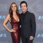 All About 'Survivor' Host Jeff Probst's Wife — Meet Lisa Ann Russell